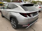 Hyundai Tucson 4WD PRIME (bj 2021, automaat), Auto's, 4 cilinders, https://public.car-pass.be/vhr/ba29b834-0874-4fe2-87d3-64c467748059