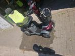 Scoot mobile, Diversen, Brommobielen en Scootmobielen, Ophalen of Verzenden, Gebruikt
