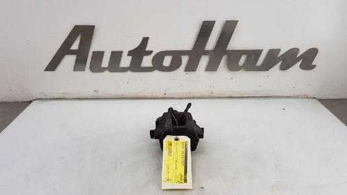 REMKLAUW RECHTS ACHTER ABS E Estate (S212) (|A2124230181|), Auto-onderdelen, Remmen en Aandrijving, Mercedes-Benz, Gebruikt