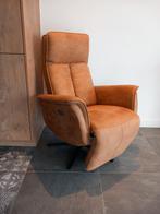 Relaxstoel nieuw, Huis en Inrichting, Fauteuils, Ophalen, Nieuw
