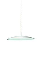 Philips hanglamp, Ophalen of Verzenden, Zo goed als nieuw