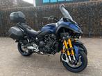 Yamaha Niken GT 900, Motoren, Motoren | Yamaha, Bedrijf, Meer dan 35 kW, Toermotor, 900 cc