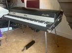 Fender Rhodes Stage Mark I 1973-Key Electric Piano, Muziek en Instrumenten, Ophalen, Gebruikt, Zwart, Piano