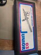 Airbrush set (lot), Enlèvement ou Envoi, Utilisé, Aérographe et Accessoires