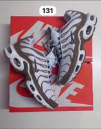 Chaussures, Kleding | Heren, Schoenen, Blauw, Nike, Nieuw, Ophalen of Verzenden