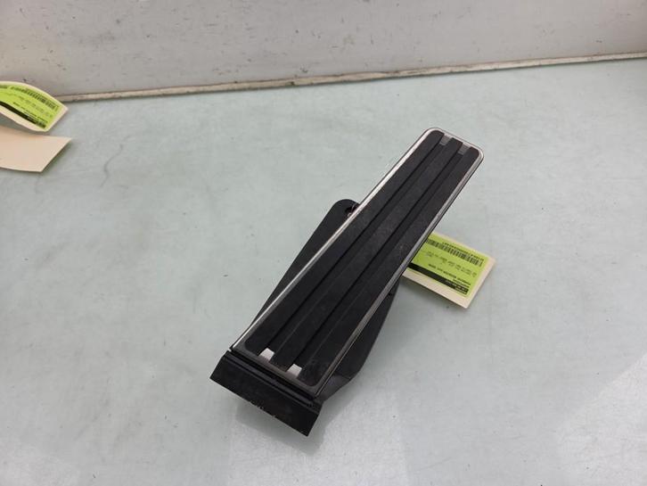 GASPEDAAL Porsche 718 Boxster (982) (|298721507K|), Auto-onderdelen, Interieur en Bekleding, Porsche, Gebruikt