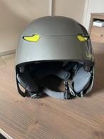 Skihelm Wed’ze maat 48 - 52 cm, Sport en Fitness, Ophalen, Gebruikt, Ski