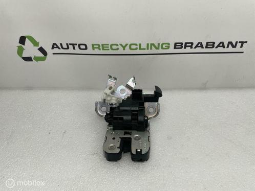 Achterklep slotmechanisme elektrisch Audi Skoda 8R0827505, Auto-onderdelen, Klein materiaal, Audi, Gebruikt, Ophalen of Verzenden