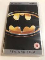 Batman le flim, Games en Spelcomputers, Games | Sony PlayStation Portable, Avontuur en Actie, Online, 1 speler, Ophalen of Verzenden