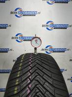 2x Continental All Seasoncontact 235/60 R17 102H 235/60/17 2, Auto-onderdelen, Banden en Velgen, Gebruikt, -, -, 17 inch