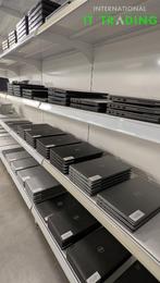 Partij laptops - Dell Latitude | XPS, Computers en Software, Windows Laptops, Gebruikt, Dell, Ophalen of Verzenden, Met videokaart