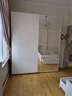 Garde-robe IKEA Pax 200 x 236 x 35, Enlèvement, 25 à 50 cm, 100 à 150 cm, 200 cm ou plus