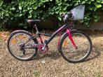 Meisjesfiets, Ophalen, Zo goed als nieuw, BTWIN