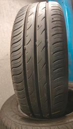 175/65r14 86t nexen 175/65/14 17565r14, Auto-onderdelen, Ophalen