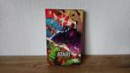 Atari recharged collection 1 + 2 nintendo switch limited run, Ophalen of Verzenden, Nieuw