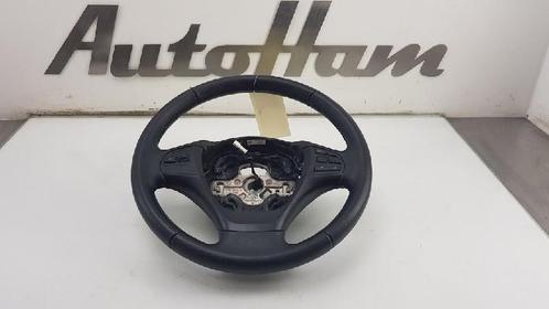STUUR BMW 1 serie (F20) (|62558150E|32306854753|6854753|), Auto-onderdelen, Besturing, BMW, Gebruikt