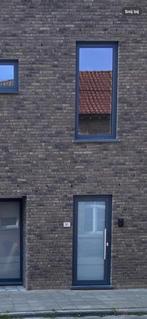 Bakstenen Vandersanden BRAMA WF-S, Doe-het-zelf en Bouw, Ophalen, Nieuw, Bakstenen