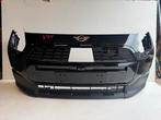 BUMPERS MINI COUNTRYMAN U25 51115A5F1B9 - TIZAUTOPARTS-, Ophalen, Gebruikt, Voor, Mini