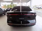 Mazda 6 6e EV Takumi 68.8 kWh (automatique), Autos, Euro 6, Entreprise, Noir, 5 portes