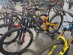 Rocky mountain slayers taille M, Vélos & Vélomoteurs, Vélos | VTT & Mountainbikes, Comme neuf, Enlèvement