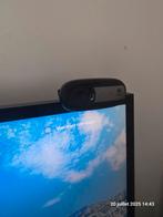 Webcam Logitech C170, Ophalen, Gebruikt