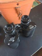 Skyline verrekijker 7x50 - lenzen aan binnenkant te poetsen, Ophalen of Verzenden, Zo goed als nieuw