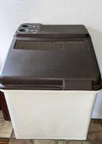 mini wasmachine, Elektronische apparatuur, Wasmachines, Ophalen, Minder dan 85 cm, Minder dan 4 kg, Bovenlader