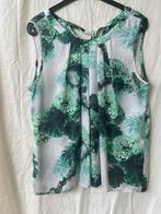 Solden Bloes Mt 46, Ophalen, Zo goed als nieuw