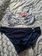 Bikini, Zo goed als nieuw, Bikini, Hunkemöller, Verzenden