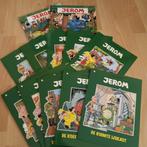 Jerom - Diverse delen Adhemar, Ophalen of Verzenden, Nieuw