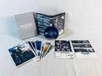 A.C.E. First Print Limited Edition PS2 JAP Complet TBE, Gebruikt, Verzenden, 1 speler, Vanaf 12 jaar