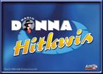 Gezocht: Donna Hitkwis, Verzenden, Gebruikt, Muziek, Eén computer