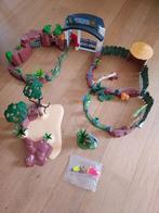 Zoo Playmobil 4850, Enfants & Bébés, Jouets | Playmobil, Comme neuf, Enlèvement, Playmobil en vrac