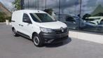 Renault Express 1.3 TCe Extra, Voorwielaandrijving, Stof, Wit, 146 g/km