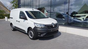 Renault Express 1.3 TCe Extra beschikbaar voor biedingen