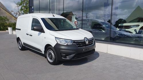 Renault Express 1.3 TCe Extra, Auto's, Renault, Bedrijf, Te koop, Overige modellen, Benzine, Euro 6, Overige carrosserie, 4 deurs