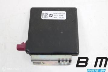 GSM antenne VW Arteon 3G9035534 beschikbaar voor biedingen