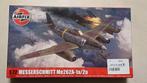 airfix Messerschmitt ME262a-1a/2A échelle 1/72, Neuf, Autres marques, Enlèvement ou Envoi, 1:72 à 1:144