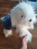 Samson knuffel XL, Enlèvement ou Envoi