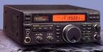 Recherche yaesu ft890 ou ft840, Telecommunicatie, Zenders en Ontvangers, Ophalen of Verzenden, Gebruikt