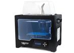 FlashForge Creator Pro 3D printer, Computers en Software, 3D Printers, Ophalen, Gebruikt, Flashforge/Bresser