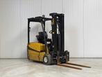 Yale - ERP20VT LWB - Vorkheftruck, Overige aandrijving, Heftruck, Yale