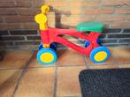 Loopfietsje, Kinderen en Baby's, Ophalen, Gebruikt, Loopfiets
