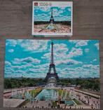 King/City Collection/puzzel van 1000 stukjes, Ophalen of Verzenden, Zo goed als nieuw, Legpuzzel