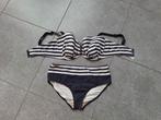 Bikini Prima Donna maat XL, Prima Donna, Ophalen of Verzenden, Zo goed als nieuw, Bikini