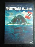 Nightmare Island, Ophalen of Verzenden