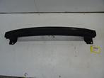 RENFORT PARE CHOC AVANT (TRAVERSE) Seat Ibiza IV (6J5), Utilisé, Seat
