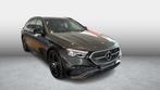 Mercedes-Benz E-klasse Estate 300 e AMG LINE - HEAD UP - 360, Automaat, Gebruikt, Euro 6, 4 cilinders