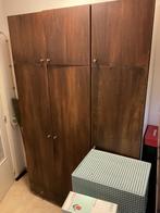 Wandkast, Huis en Inrichting, Ophalen, Gebruikt