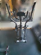 Elliptische trainer, Sport en Fitness, Ophalen, Crosstrainer